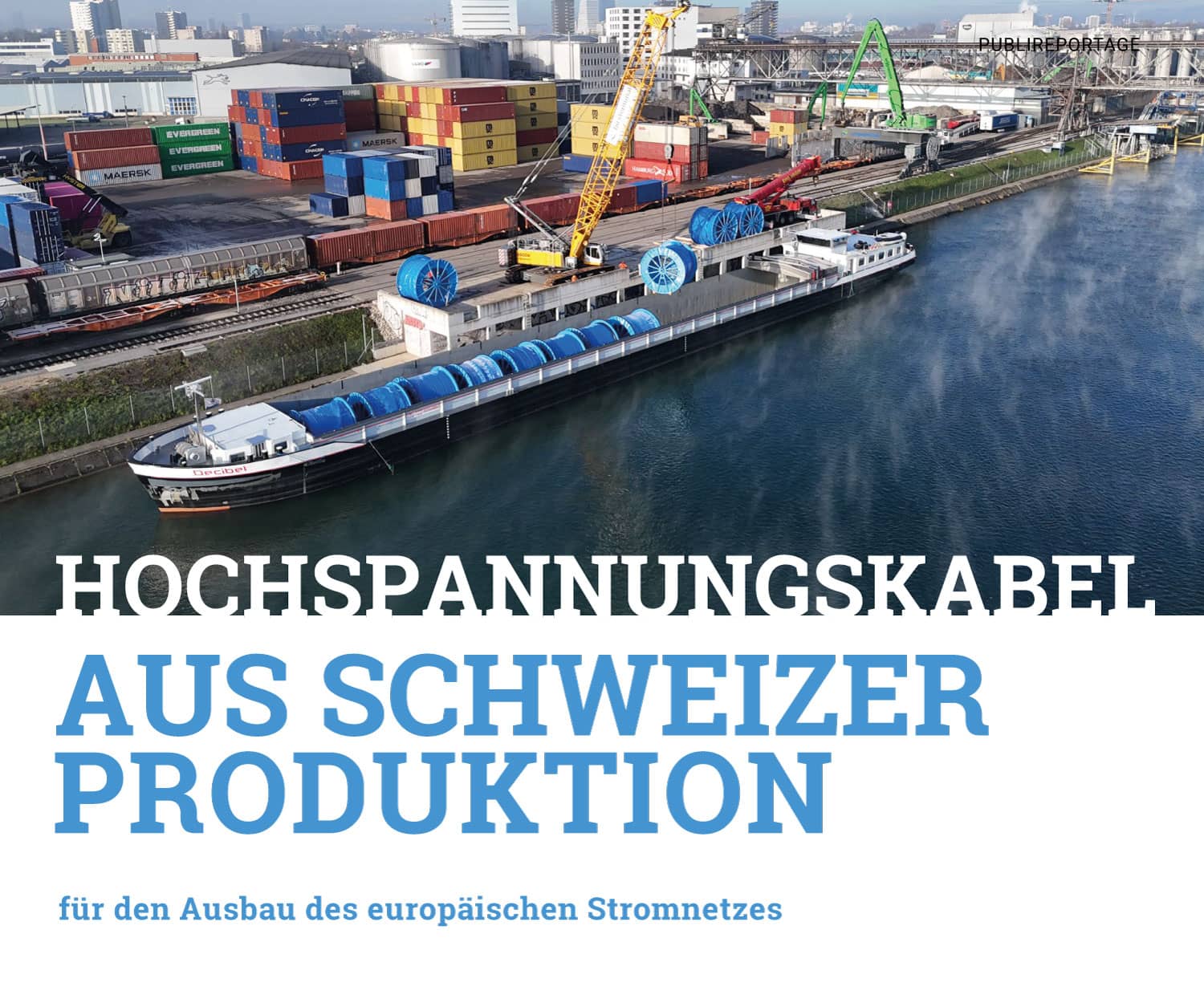 Hochspannungskabel-aus-Schweizer-Produktion-fuer-den-Ausbau-des-europaeischen-Stromnetzes