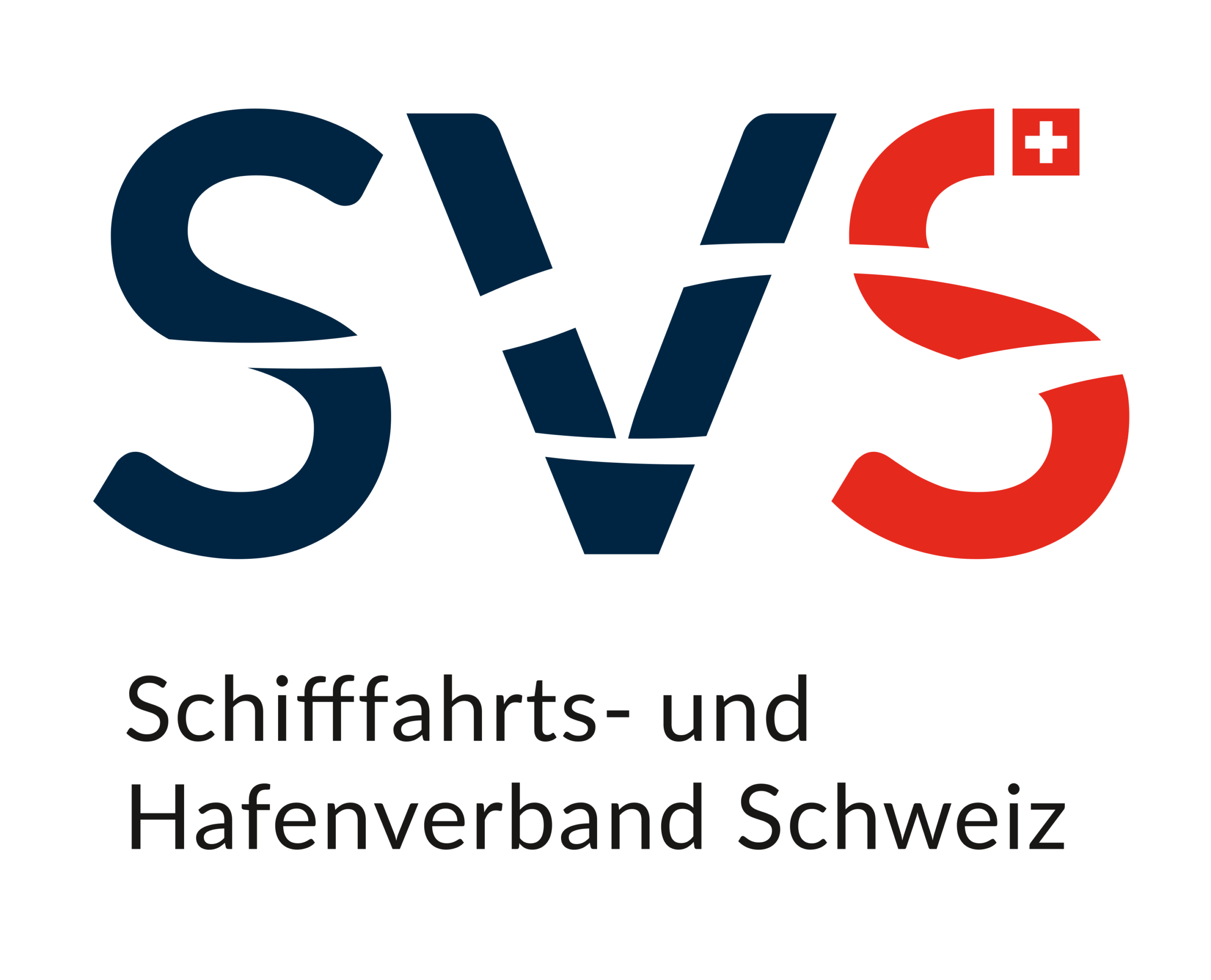 SVS_Logo_Schifffahrts-_und_Hafenverband_Schweiz_web